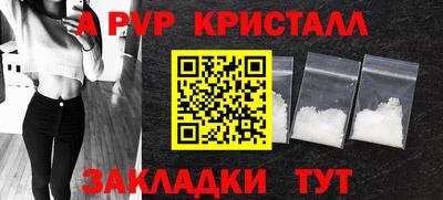 спиды Канаш