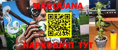 спиды Канаш